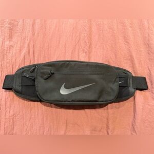 Nike Running/Hiking Belt
